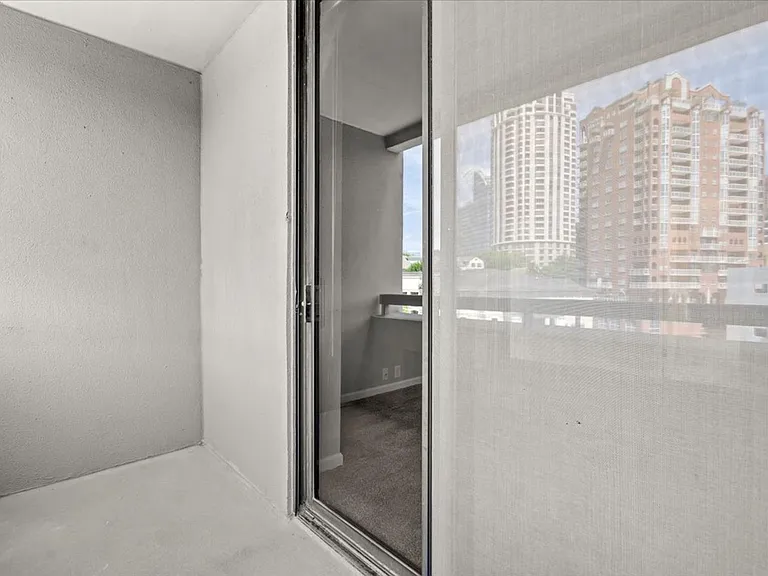 3481 Lakeside Dr NE #1007 — Photo 23