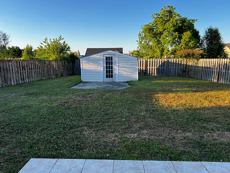 2617 Naudin Ct — Photo 19
