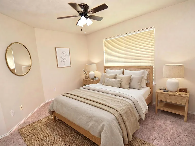 3509 Attucks St — Photo 19