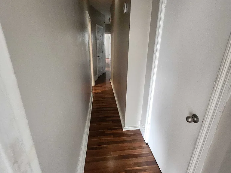 1464 N 52nd St #3 — Photo 10