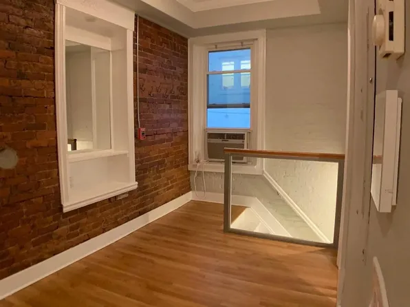 19 W Front St Floor 2, Red Bank, NJ 07701