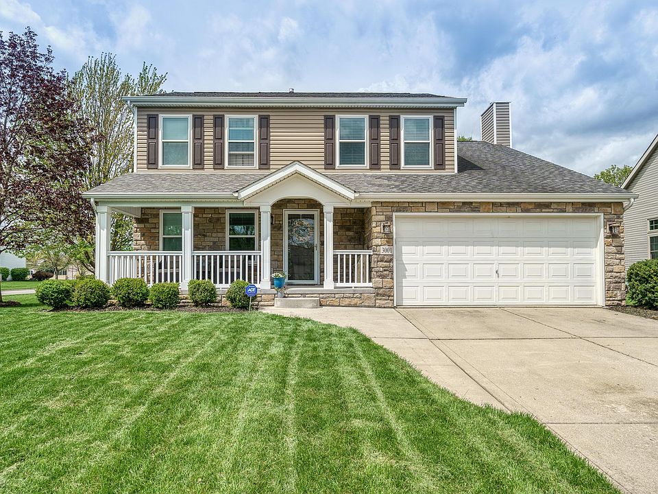 1st image of 3001 Stouenburgh Dr