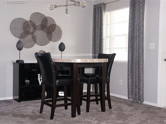 2nd image of 2600 SE Ocean Blvd Unit Un H 12