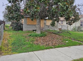 674 N Mirage Ave, Lindsay, CA 93247