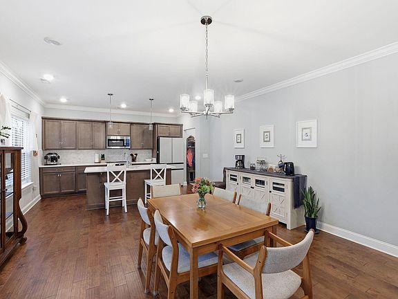 5th image of 3764 Inlet Loop