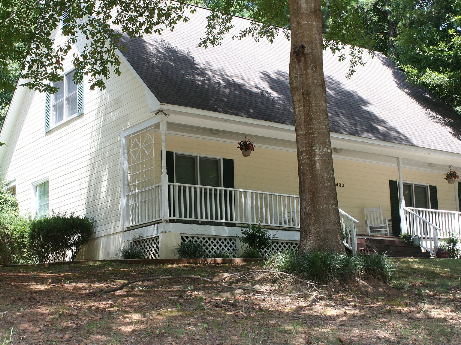 1433 Annalue Dr, Auburn, AL 36830 Zillow