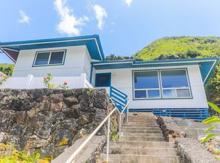 1520-BK, Honolulu, HI 96816
