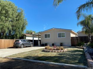 21262 Maple St, Wildomar, CA 92595