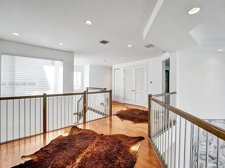 1575 Windjammer Way — Photo 25