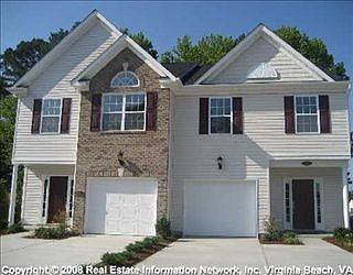 1st image of 1216 Gunn Hall Dr