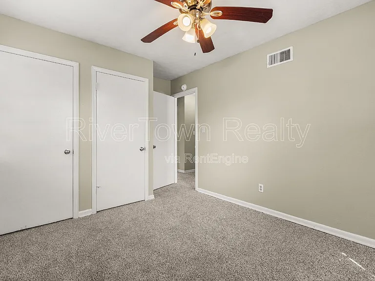 2969 Danville Rd — Photo 19