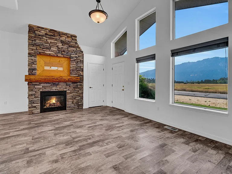 40 Timberline Dr — Photo 6