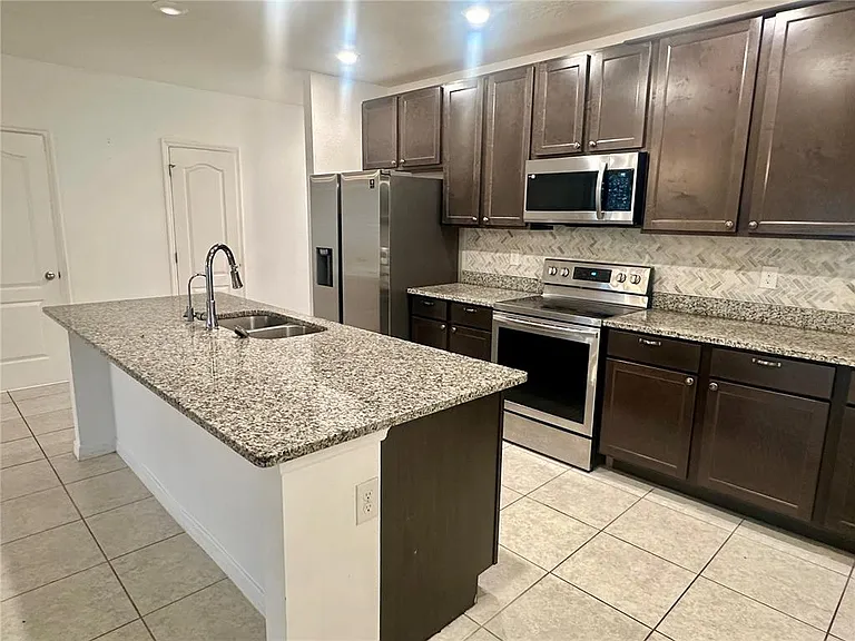 125 Villavista Ct — Photo 7
