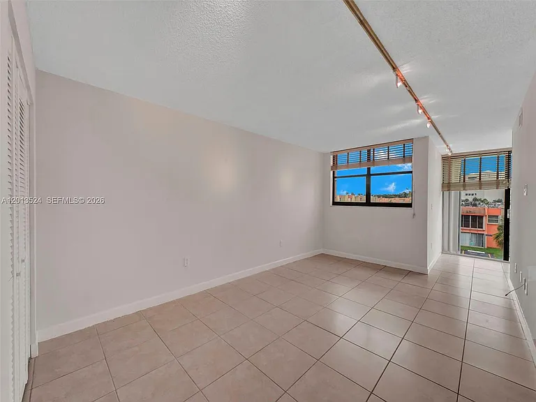 9420 W Flagler St #312 — Photo 9