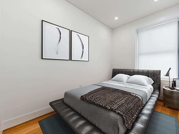 4th image of 59 Thompson St #34A