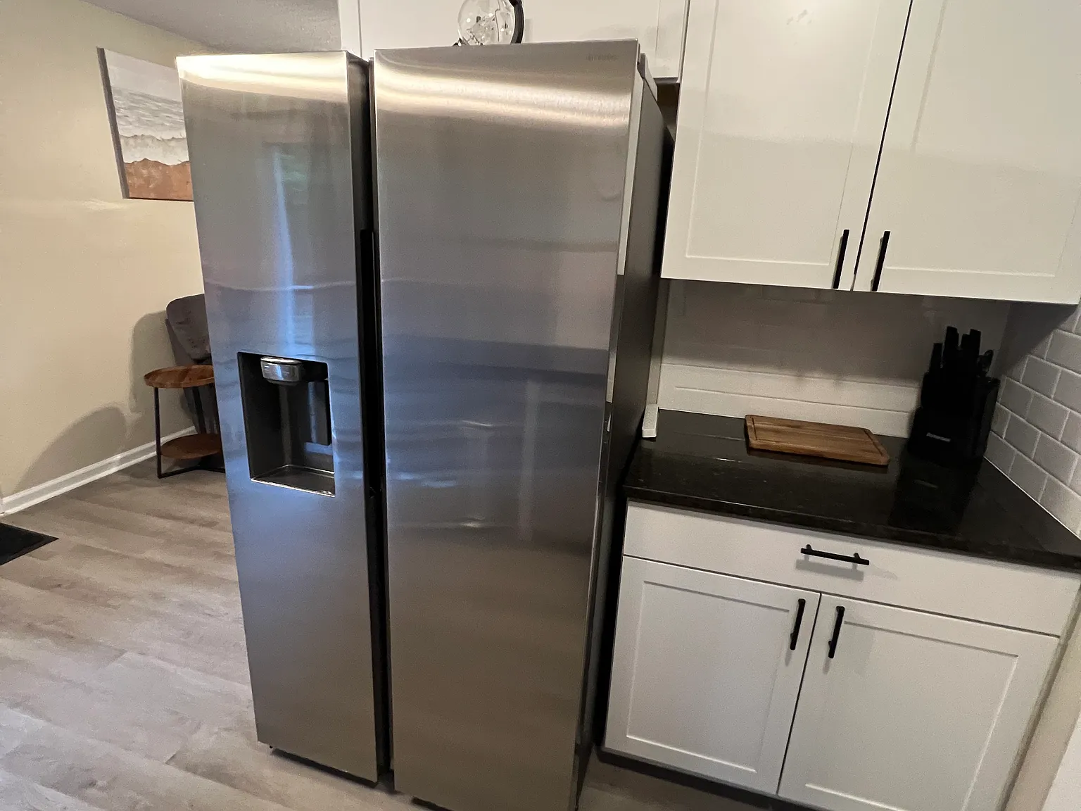 3 bed, 1200 sqft, $2,000 — Photo 4