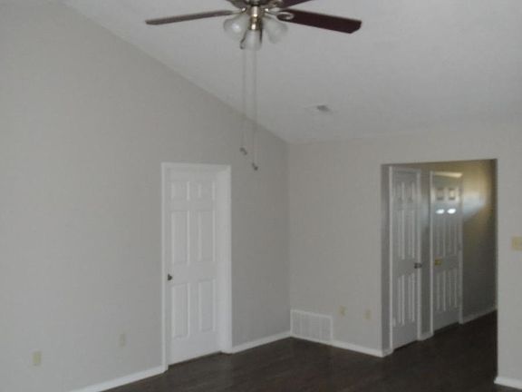 5th image of 7170 Benji Ave