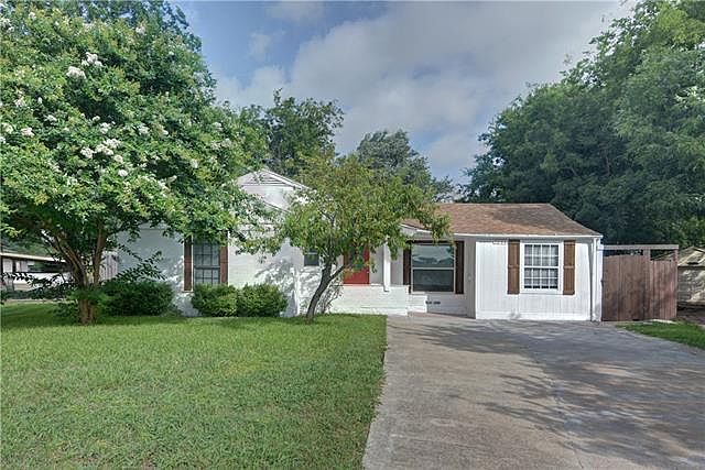 1st image of 2644 Avon Dr