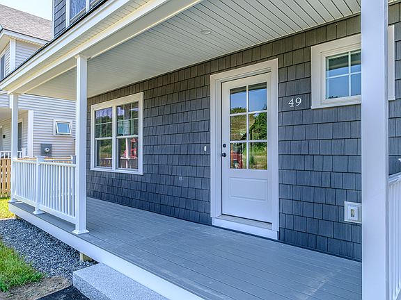 2nd image of 49 O'Neil Street