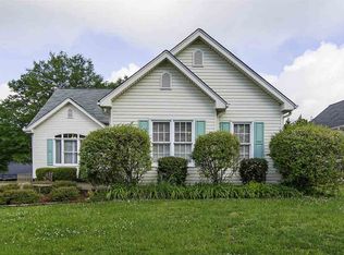 182 Lemon Creek Dr, Lyman, SC 29365