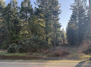 0 Touchstone Ln, Roseburg, OR 97471