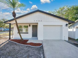 1522 Kentucky Ave, Saint Cloud, FL 34769