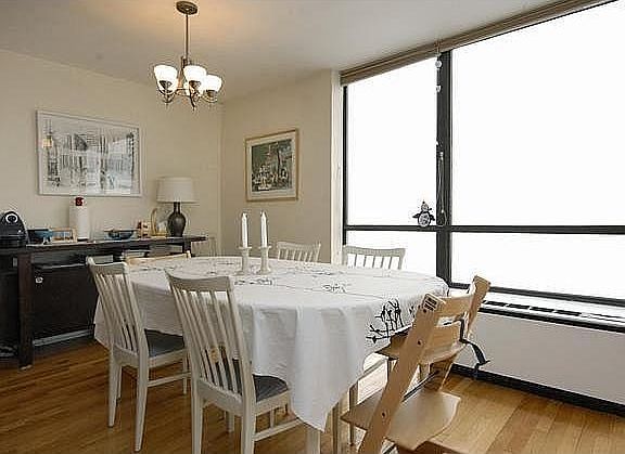 5th image of 2500 N Lakeview Ave APT 3001