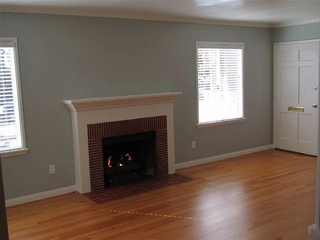 3 bed, 1.5 bath, 1500 sqft, $6,000 — Photo 2