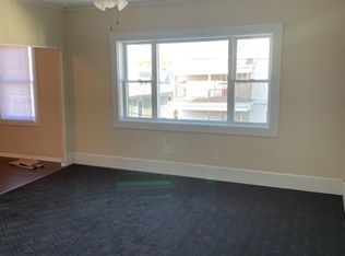 98 Oregon St #3, Fall River, MA 02720