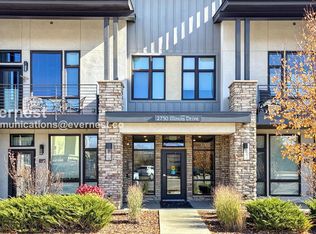 2750 Illinois Dr APT 101, Fort Collins, CO 80525