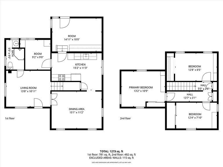 1183 Ridge Rd — Photo 37