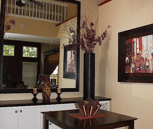 5th image of 4944 Lazio Way