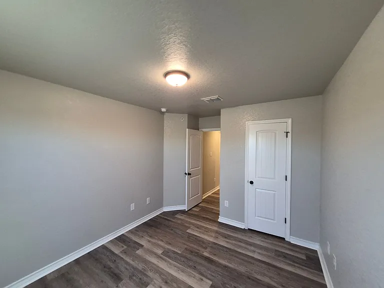 6406 Luglio Ln #102 — Photo 23