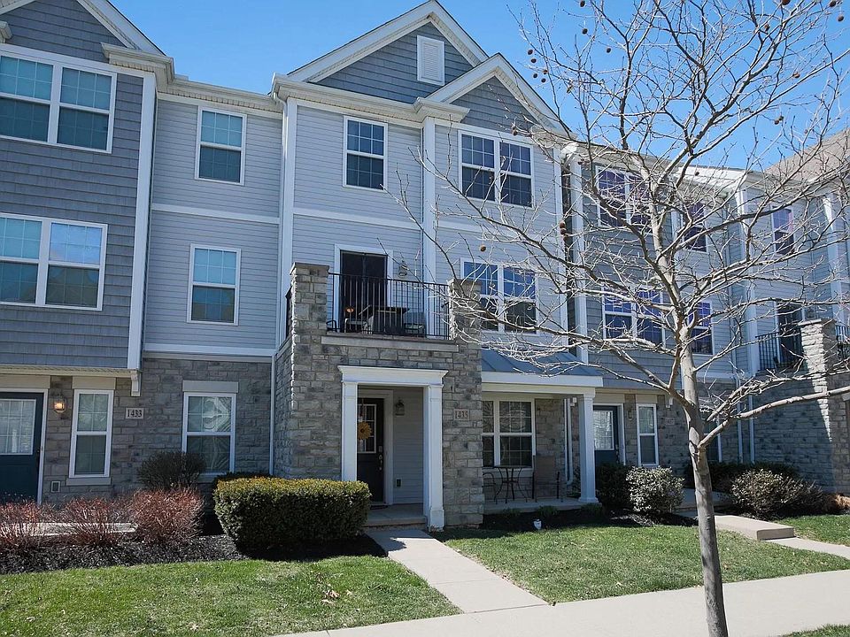 1st image of 1435 Bloomington Blvd