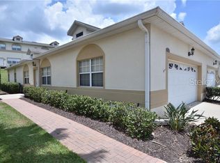 13328 Fountainbleau Dr, Clermont, FL 34711