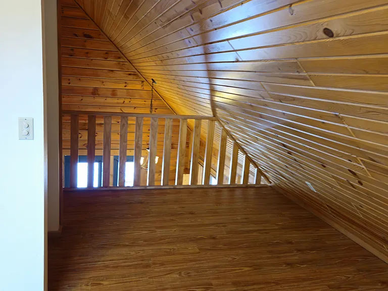 628 Sandy Beach Ct — Photo 9