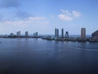 1st image of 3000 Island Blvd APT 2206