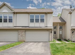 3936 Gardiner Run, Akron, OH 44321