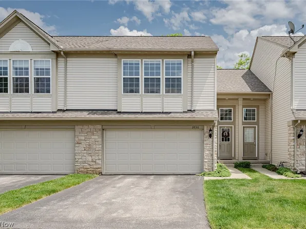 3936 Gardiner Run, Akron, OH 44321