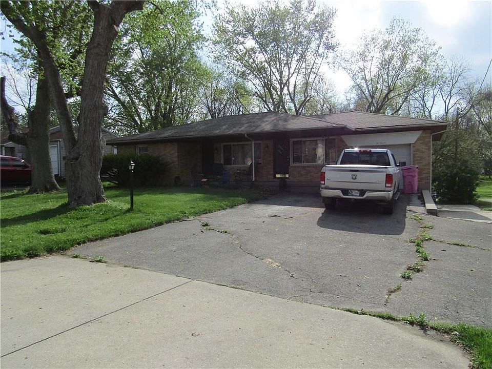 1st image of 211 N Englewood Dr