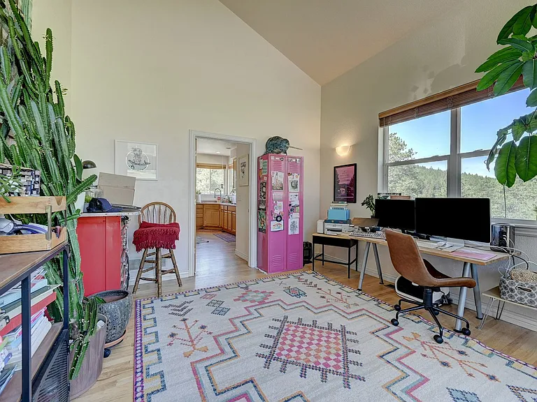 7557 Gartner Rd — Photo 7