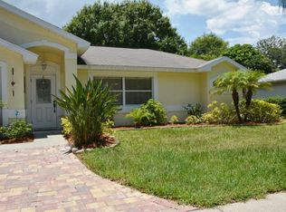 2092 Buescher Hill St, Melbourne, FL 32935