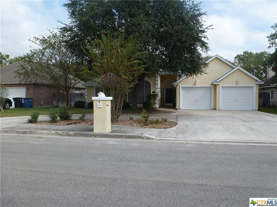 1st image of 1225 Loma Verde Dr