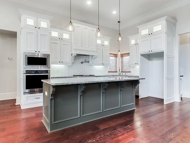 112 Grandview Terrace Dr — Photo 3
