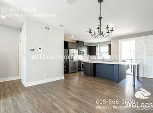 7821 Stylus Dr, San Diego, CA 92108