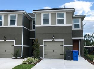 17803 Stella Moon Pl, Lutz, FL 33558