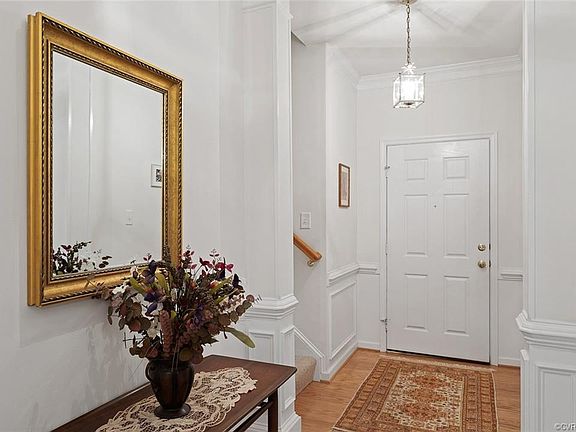 5th image of 6505 Glenshaw Dr #6505