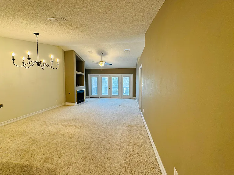 7361 Hollis St — Photo 36