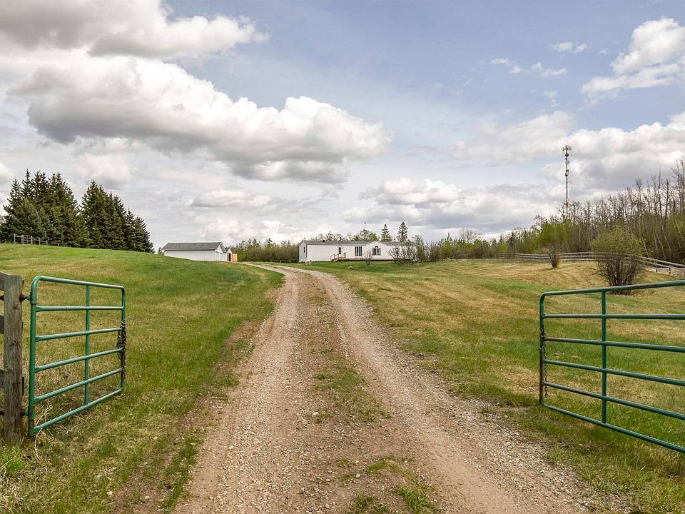 1st image of 2320 Township Road 540 #40