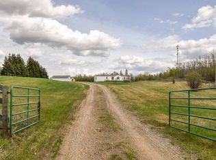 2320 Township Road 540 #40, Lac Ste. Anne County, AB T0E0L0
